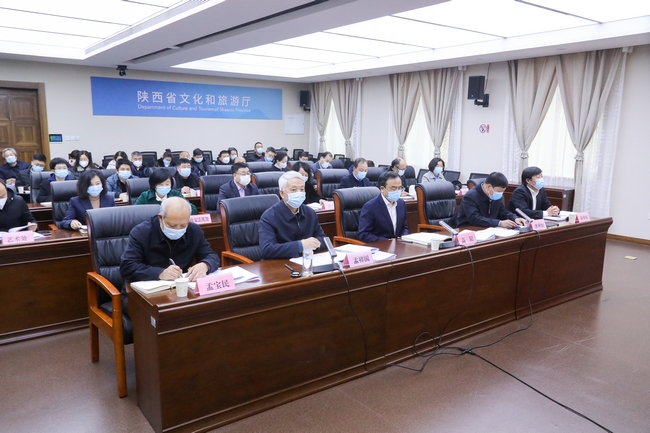 微信图片_20220125195229.jpg