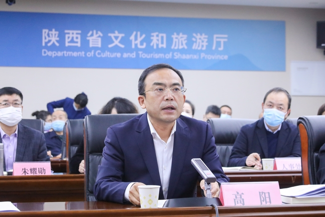 微信图片_20220125195316.jpg